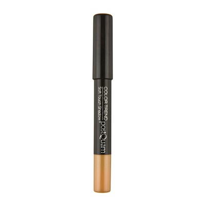 Jumbo n. 7 colore oro-oro