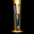 Gold Premium Styler Haarglätter