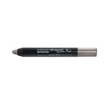 Ultrapearl Eyeshadow Taupe
