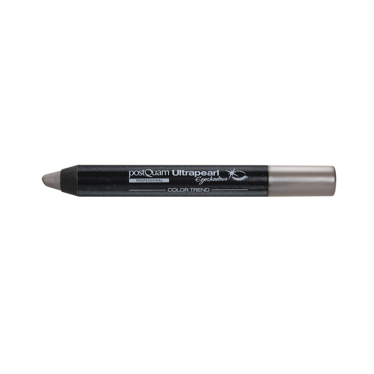 Ombretto Ultrapearl tortora