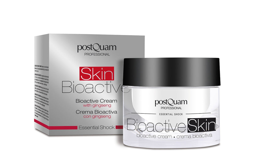 Creme Bioativo 50 ml