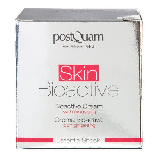 Crema Bioattiva 50 ml