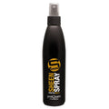 Spray Brilho 150 ml