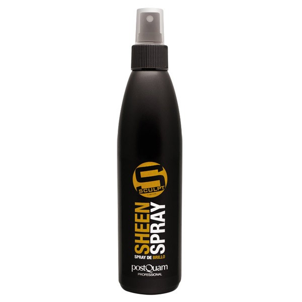 Spray Brilho 150 ml