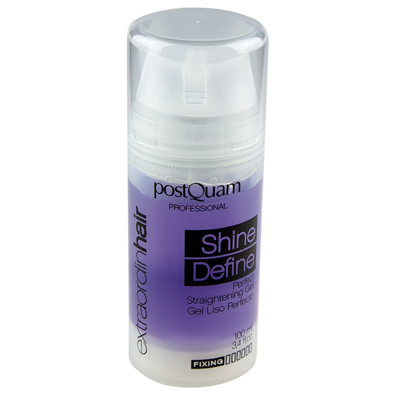 Shine define 100 ml