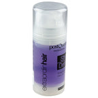 Shine define 100 ml