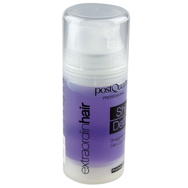 Shine define 100 ml