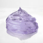 Shine define 100 ml