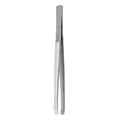 Pinça de depilação Perct M396