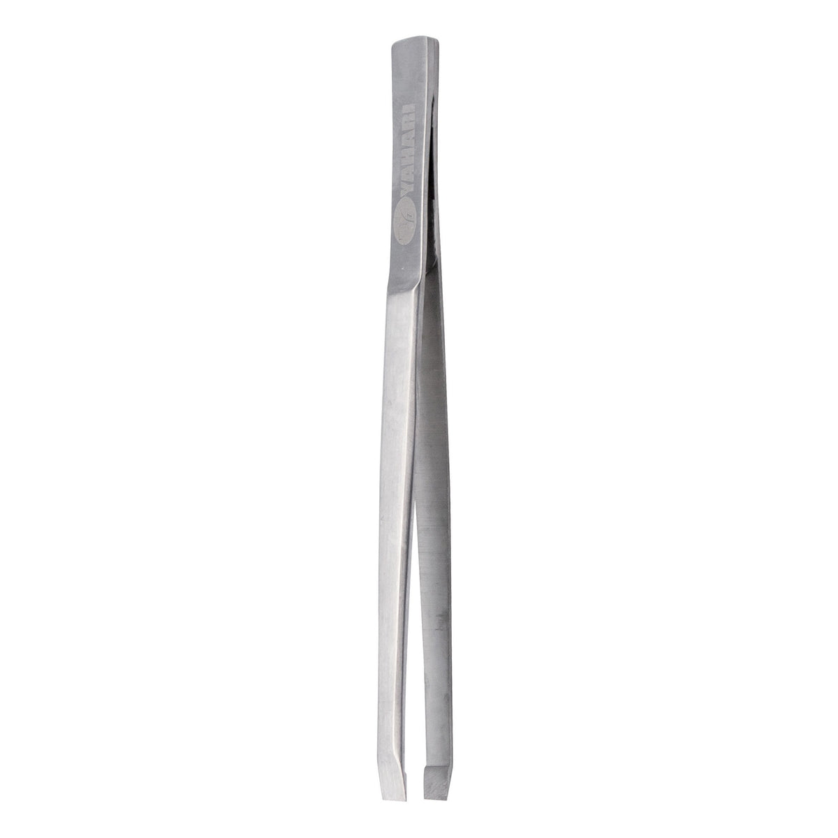 Pinça de depilação Perct M396