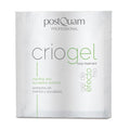 20 Sobres Muestra Criogel 5 ml. 20x5
