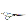 Professionelle Titanschere 5,5"