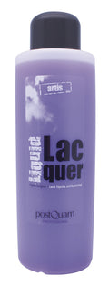 Laca líquida anti-humidade 1000 ml