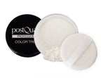 Elite Cover. poudre libre naturelle