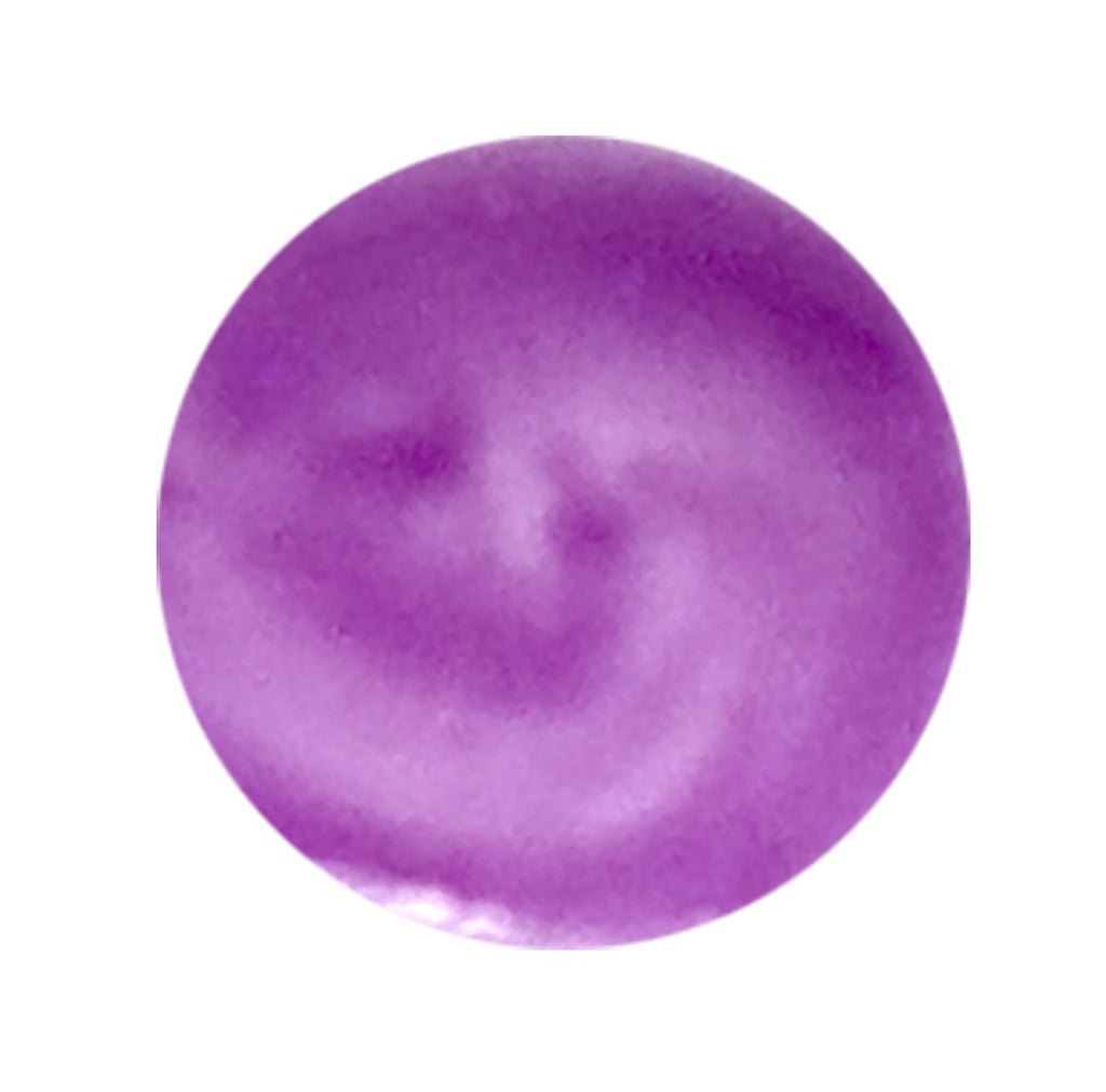 Gloss PostQuam violet