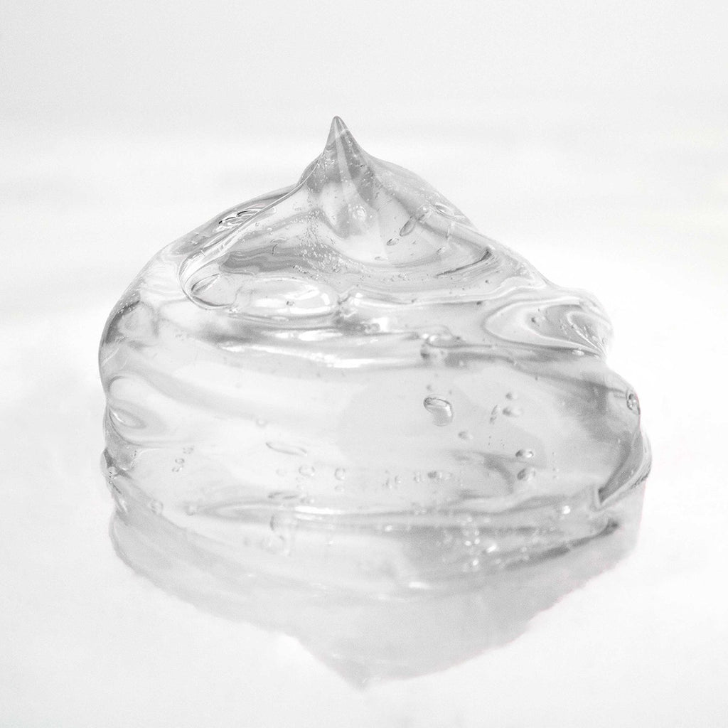 CIRE CAPILLAIRE BRILLANCE ET FIXATION100 ml.