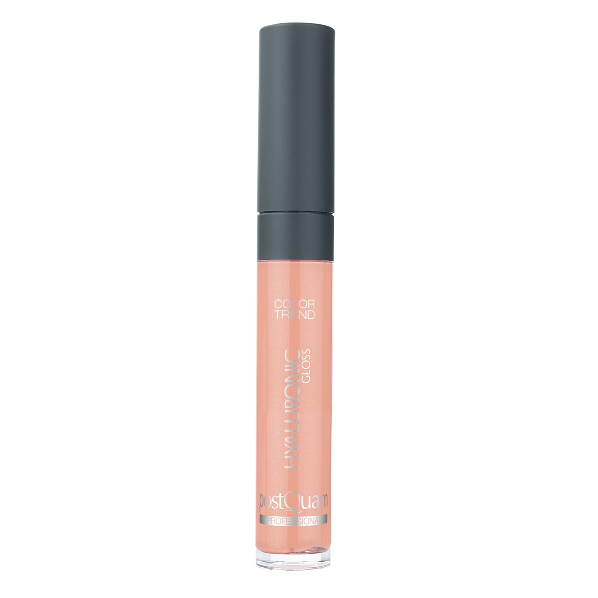 Gloss Hyaluronic