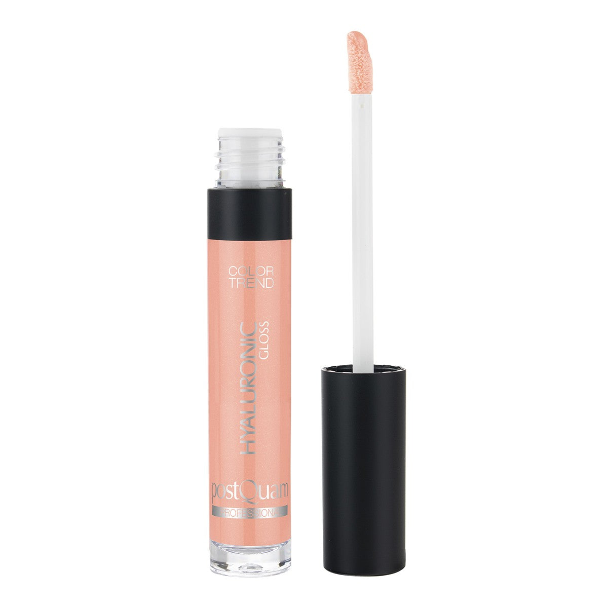 Gloss Hyaluronic