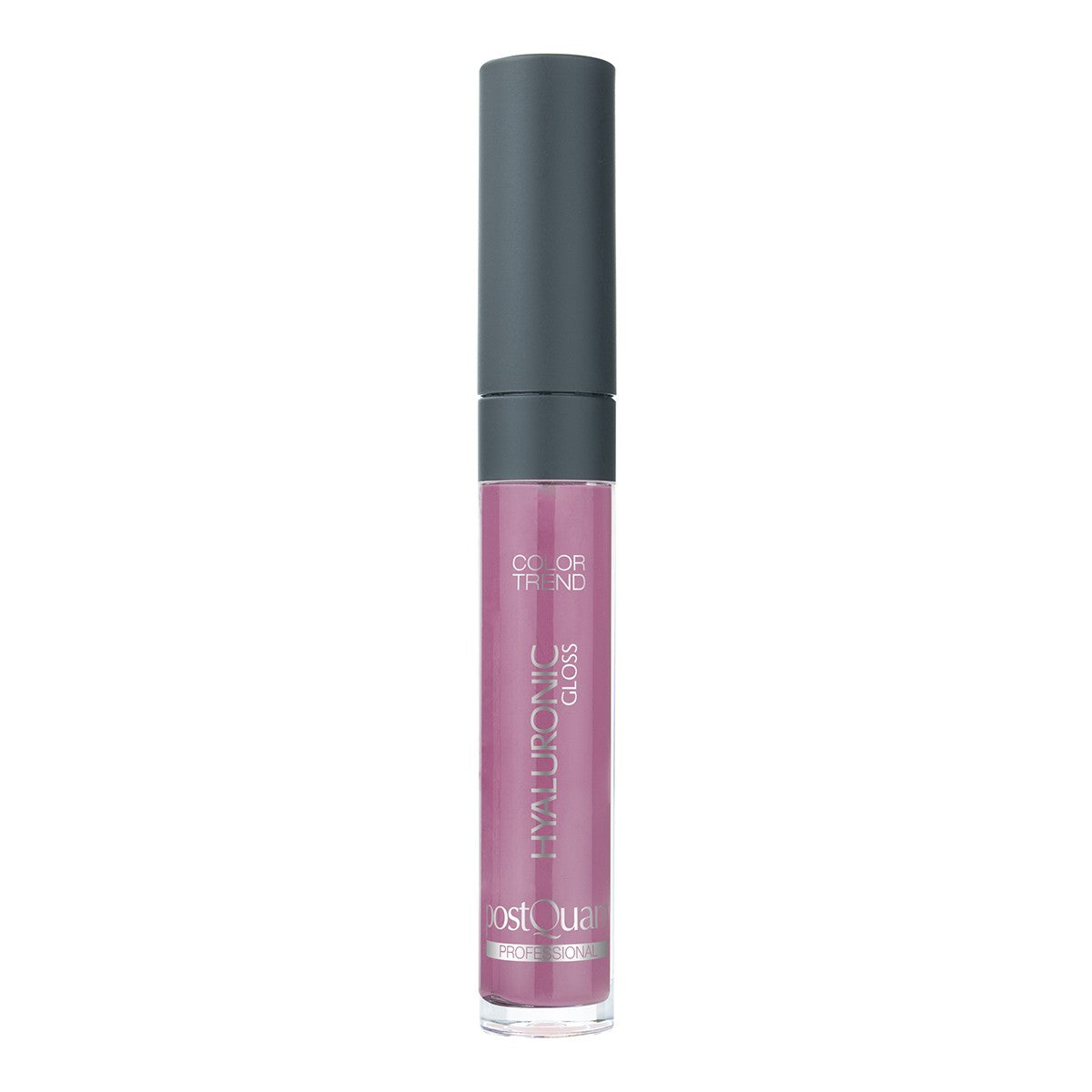 Gloss Hyaluronic