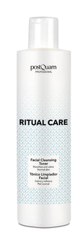 Ritual Care Piel Normal Tonico 250 ml