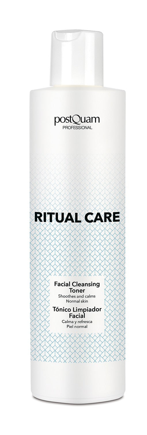 Ritual Care Piel Normal Tonico 250 ml