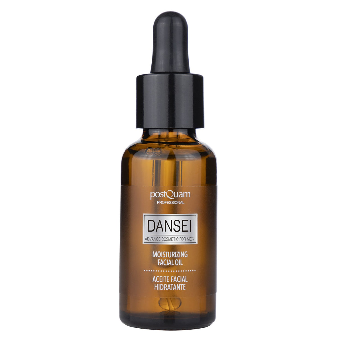 Elisir idratante viso con aloe vera 30ml