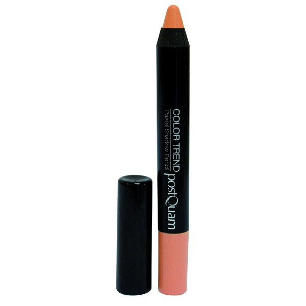 Jumbo Nº 10 Pastel Camel