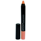 Jumbo Nº 10 Pastel Camel