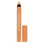 Jumbo Nº 10 Pastel Camel