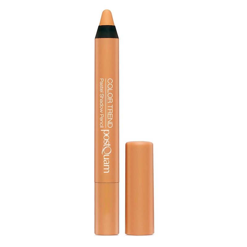 Jumbo N. 10 cammello pastello