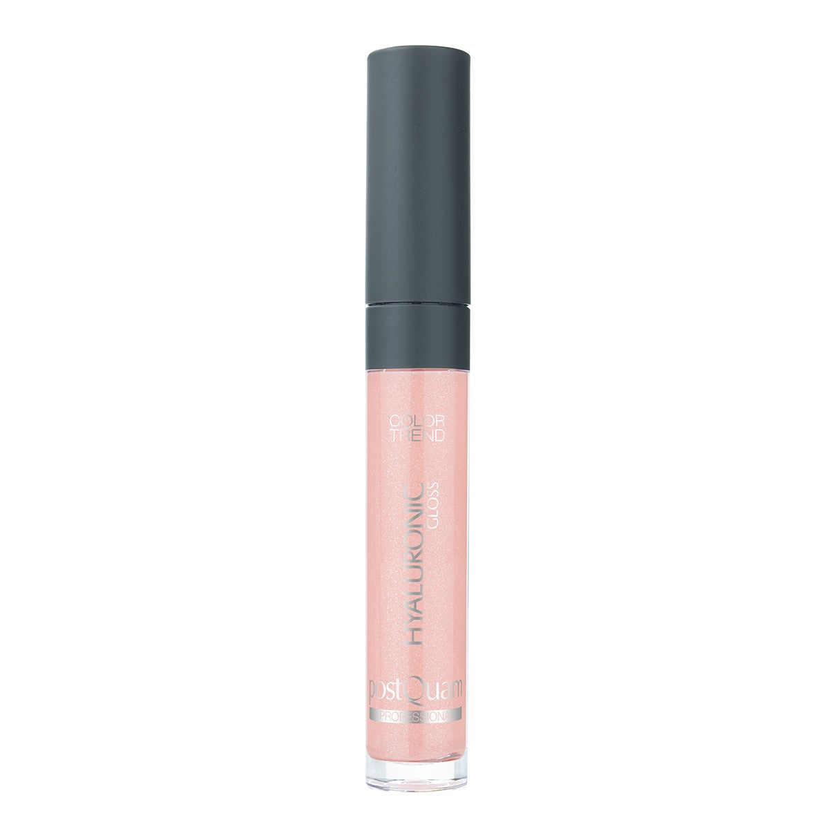 Gloss Hyaluronic
