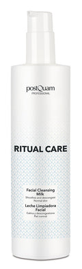 Ritual Care lait peau normale 250 ml