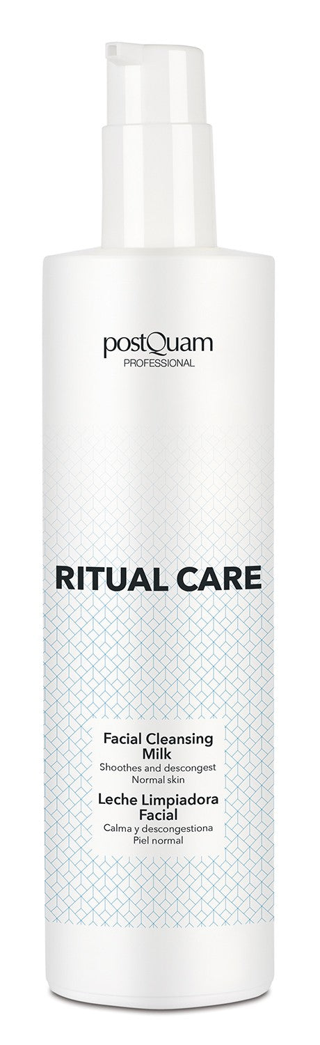 Ritual Care lait peau normale 250 ml
