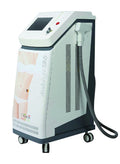 Diodenlaser Dmdiodolight SR6