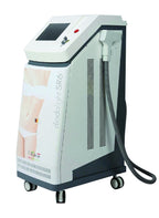 Diodenlaser Dmdiodolight SR6