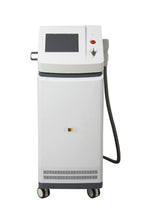 Diodenlaser Dmdiodolight SR6