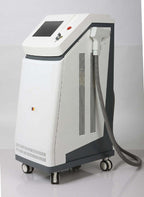 Diodenlaser Dmdiodolight SR6