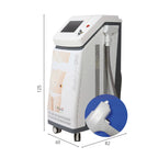 Diodenlaser Dmdiodolight SR6