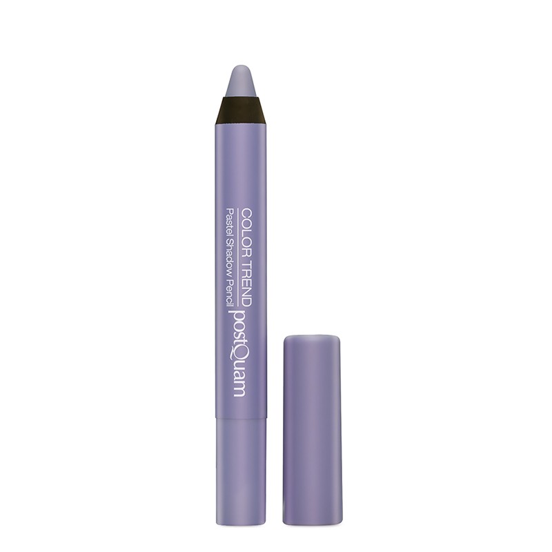 Jumbo N. 5 colore malva