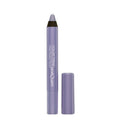 Jumbo N. 5 colore malva