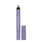 Jumbo N. 5 colore malva