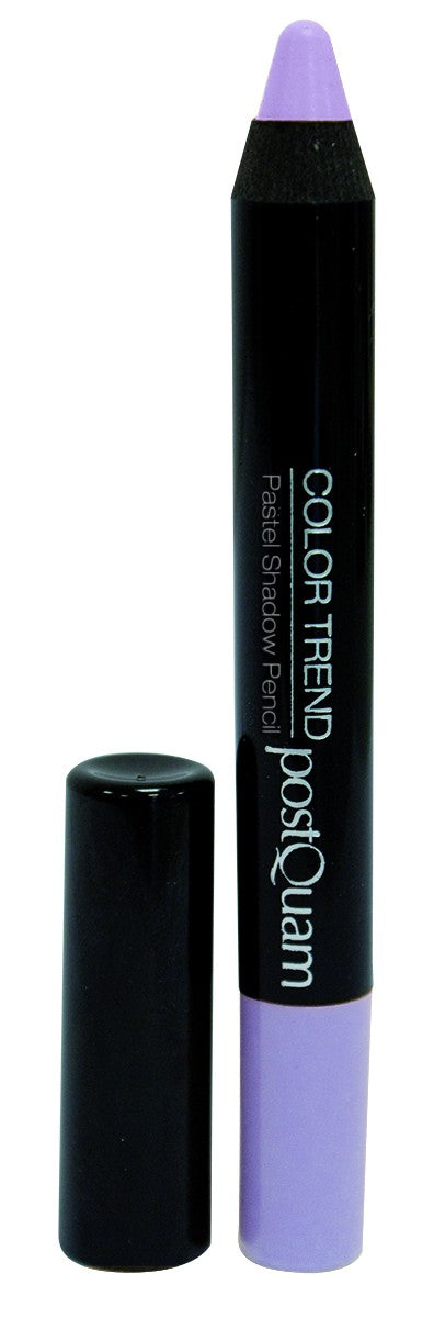 Jumbo N. 5 colore malva