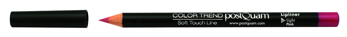 Lipliner Postquam
