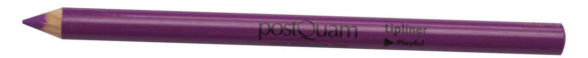 Lipliner Postquam