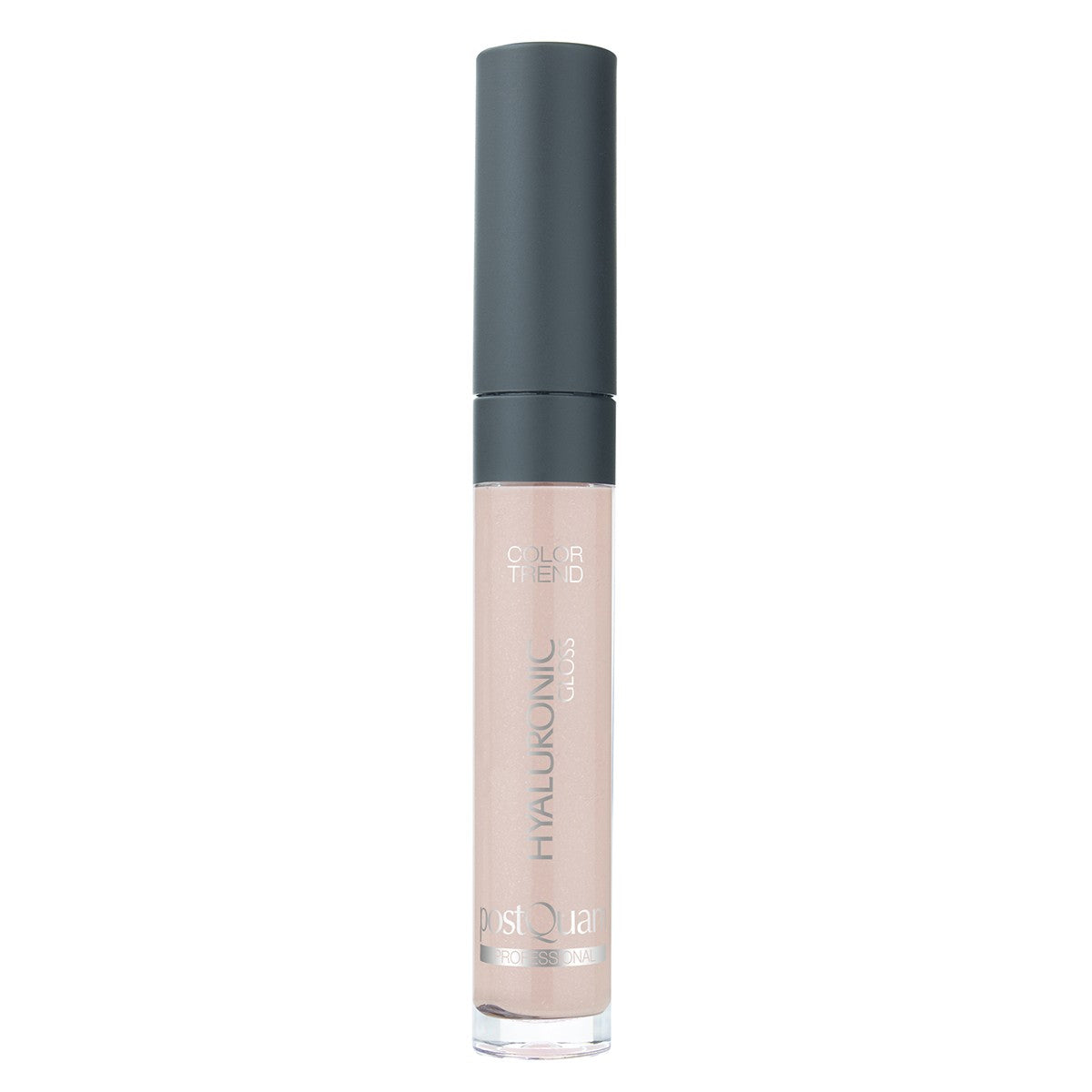 Gloss Hyaluronic