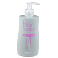 Serum Color Care Color Xpress 200ml