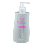 Serum Color Care Color Xpress 200ml