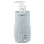 Serum Color Care Color Xpress 200ml