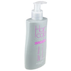 Serum Color Care Color Xpress 200ml