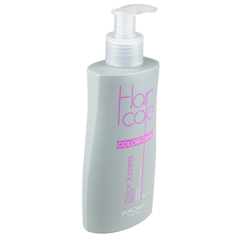 Serum Color Care Color Xpress 200ml